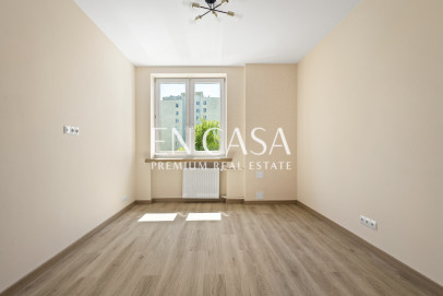 Apartment Sale Warszawa Mokotów Chełmska